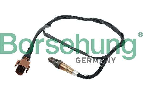 Sonda lambda BORSEHUNG B16927