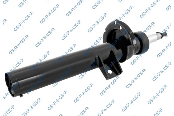 amortizor GSP 32373702