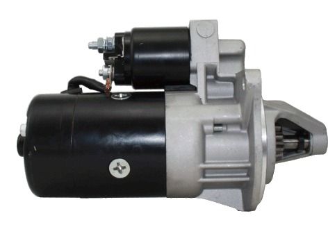 Rozrusznik GM SG0084RB