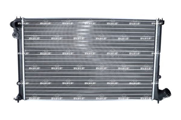 Radiator, racire motor NRF 58022