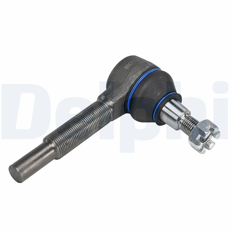 DELPHI TA4069