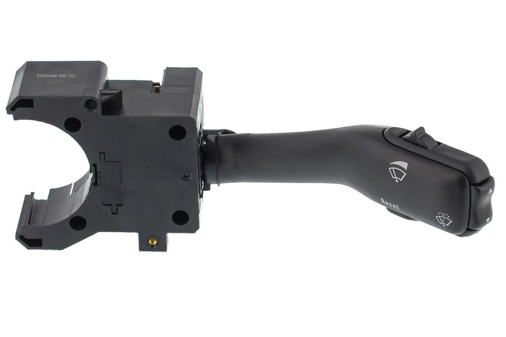 comutator stergator TOPRAN 109 132
