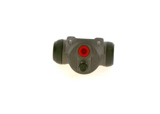 Cylinderek hamulcowy BOSCH F 026 002 163