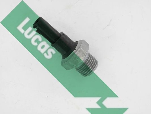 Włącznik ciśnieniowy oleju LUCAS SOB5005