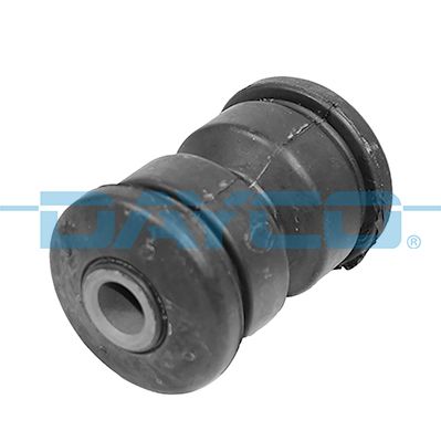 Łożyskowanie, wahacz DAYCO DSS2293