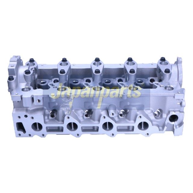 Chiulasa JAPANPARTS XX-HY010S