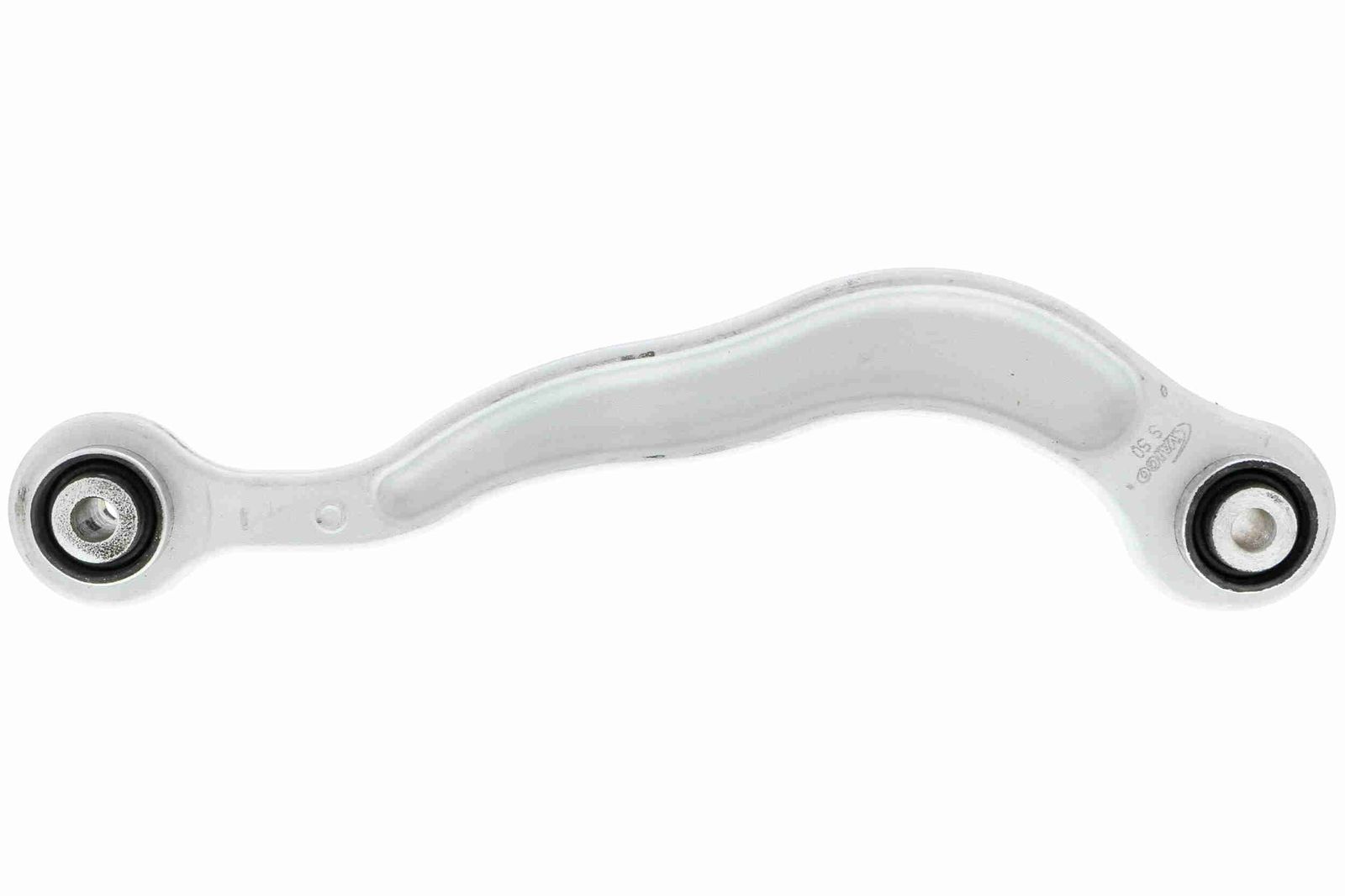Biellette de barre stabilisatrice