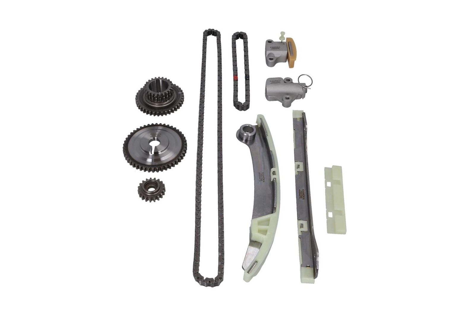 lant distributie KAMOKA 7001725