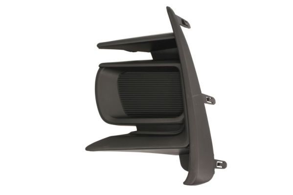 Grila ventilatie, bara protectie BLIC 6502-07-8192915PP