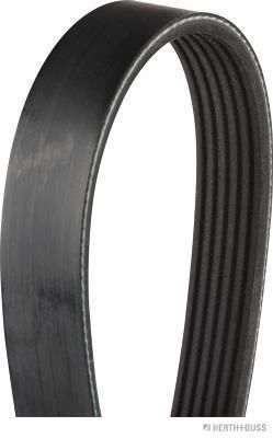 Pasek klinowy wielorowkowy HERTH+BUSS JAKOPARTS J1061353