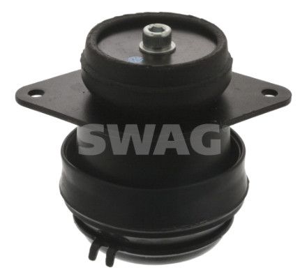 Suport motor SWAG 30 13 0036