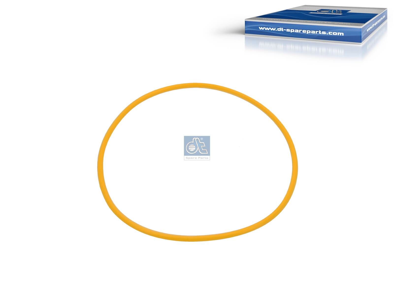 inel de etansare DT Spare Parts 1.10570