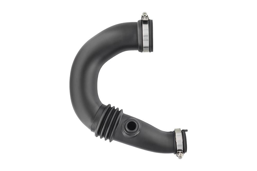 Palnie, filtru de aer TOPRAN 701 090
