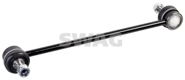 Drążek / wspornik, stabilizator SWAG 33 10 1556