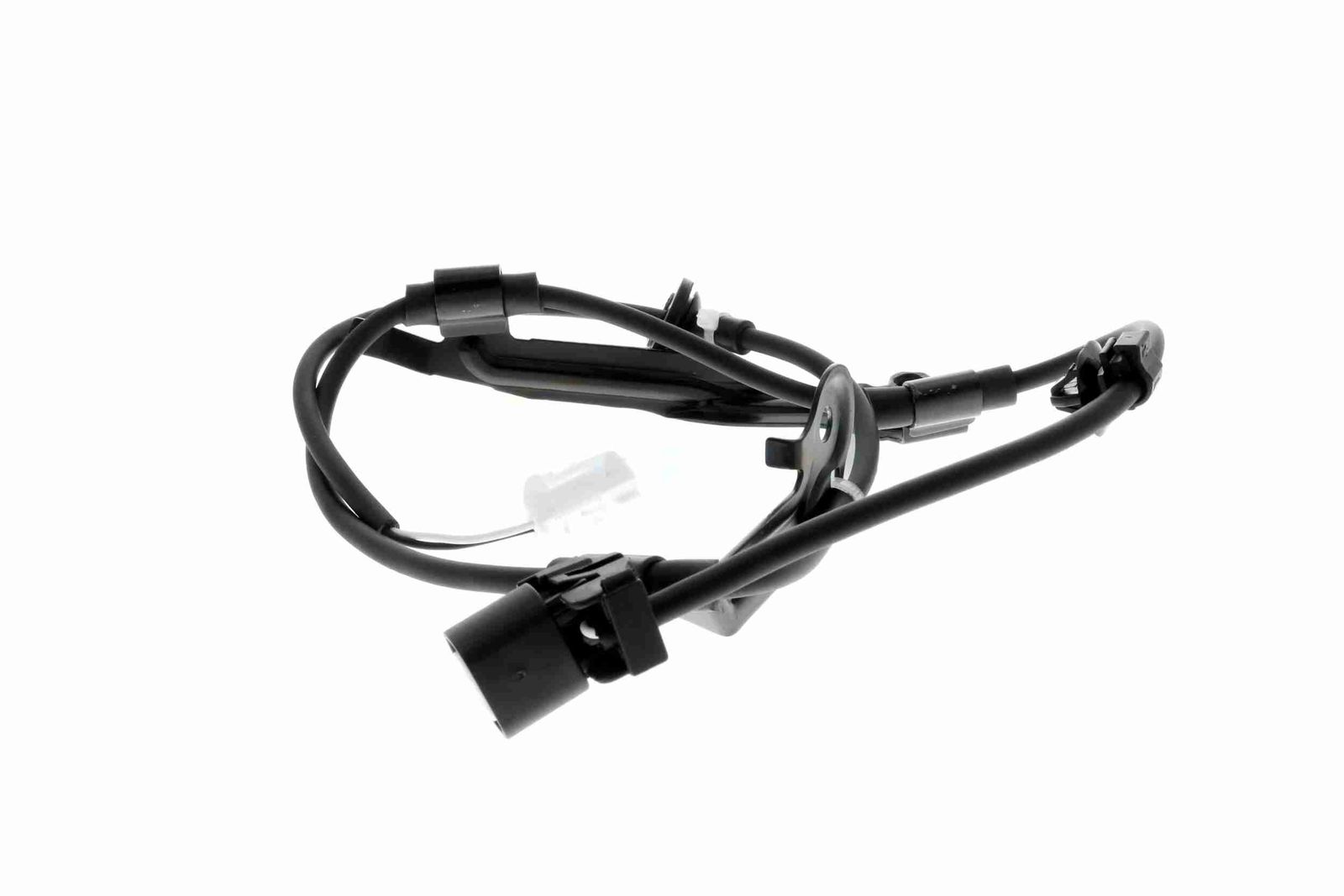 Câble de connexion-ABS