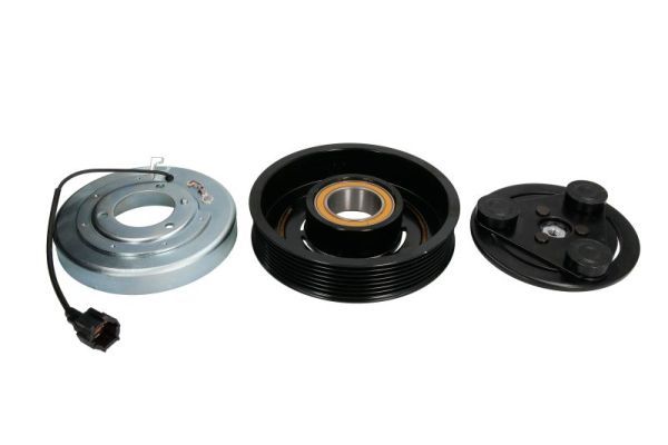 Cupla magnetica, compresor climatizare THERMOTEC KTT040301