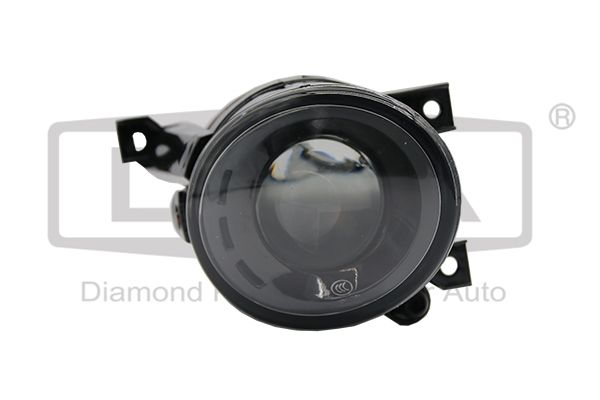 Proiector ceata DPA 89410811002