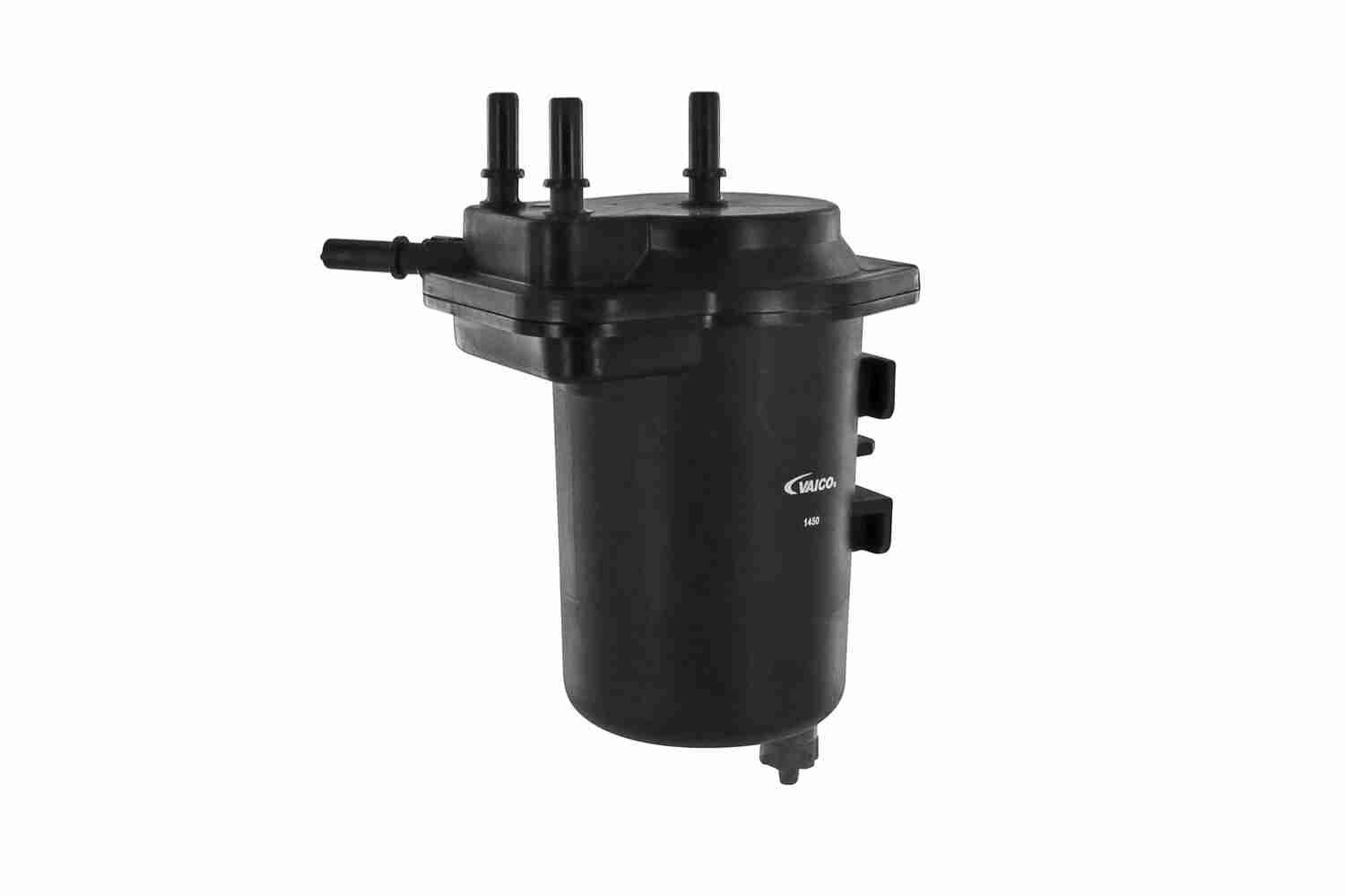 Filtr paliwa VAICO V46-0101