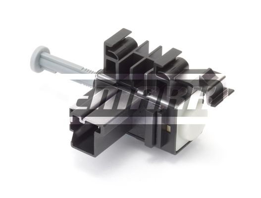 Lemark - Clutch Control Switch