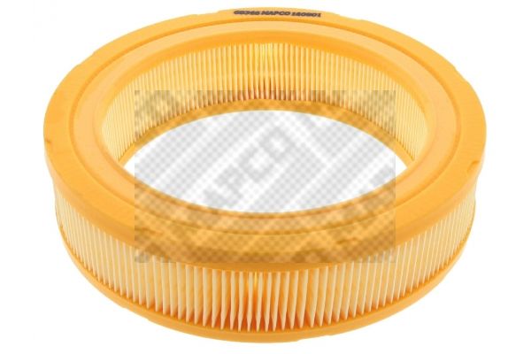 Filtr powietrza MAPCO 60346