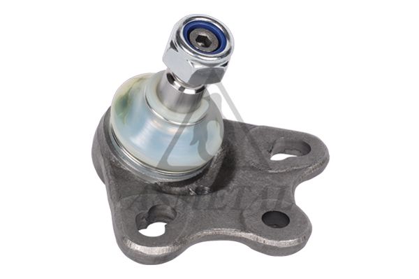 Przegub mocujący / prowadzący ASMETAL 10MR1205