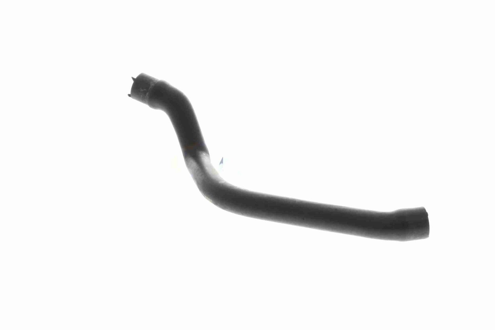 Flexible, aération de la housse de culasse
