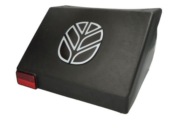 Aripa PACOL FI-AG-002