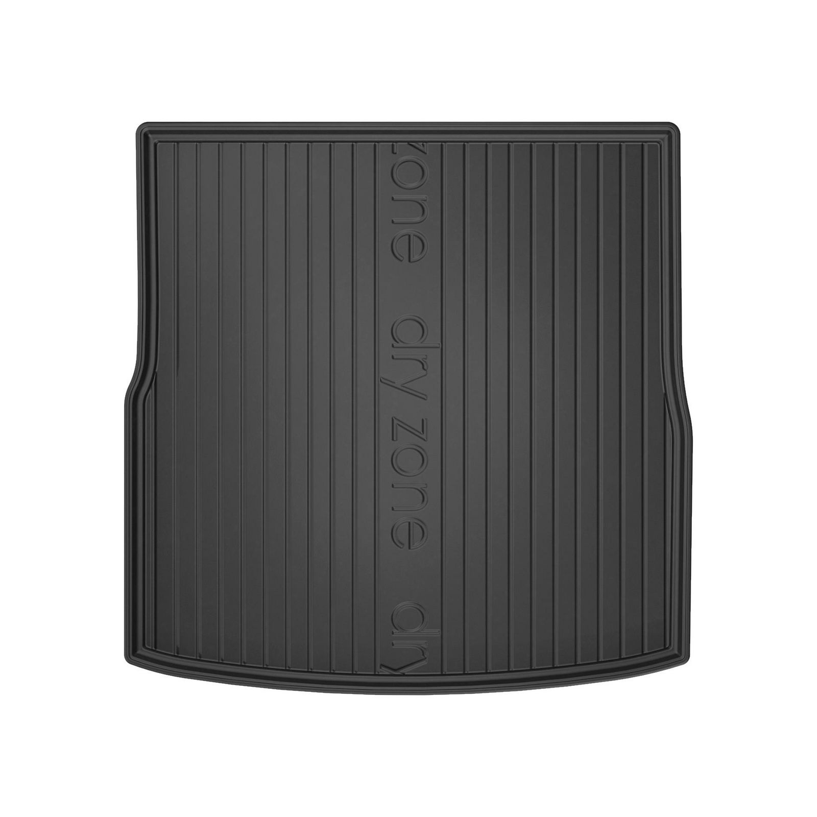 E-shop Vanička do batožinového/nákladného priestoru FROGUM DZ405592