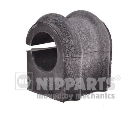 cuzinet, stabilizator NIPPARTS N4270504