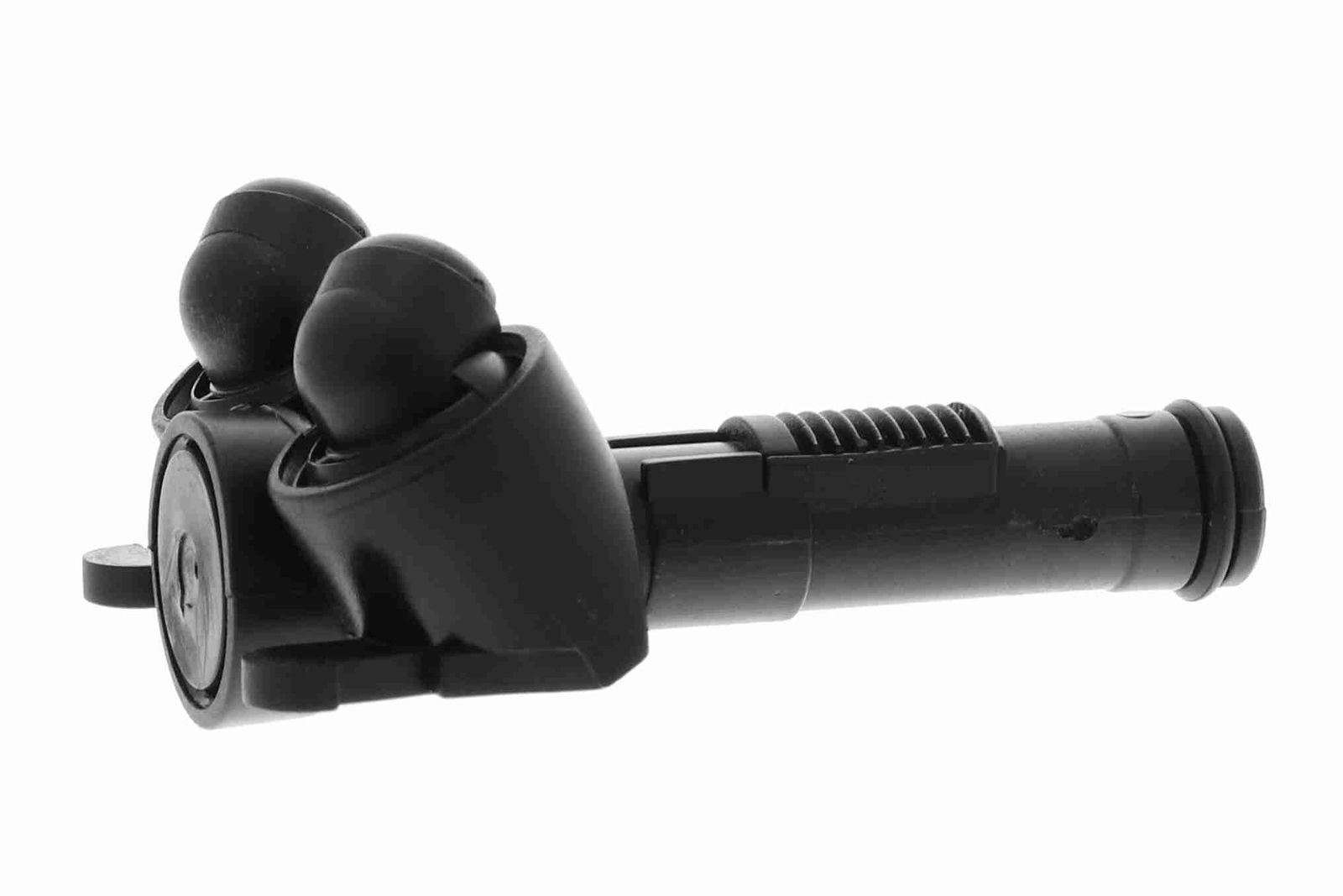 Pesuveedüüs, Tulepesurid