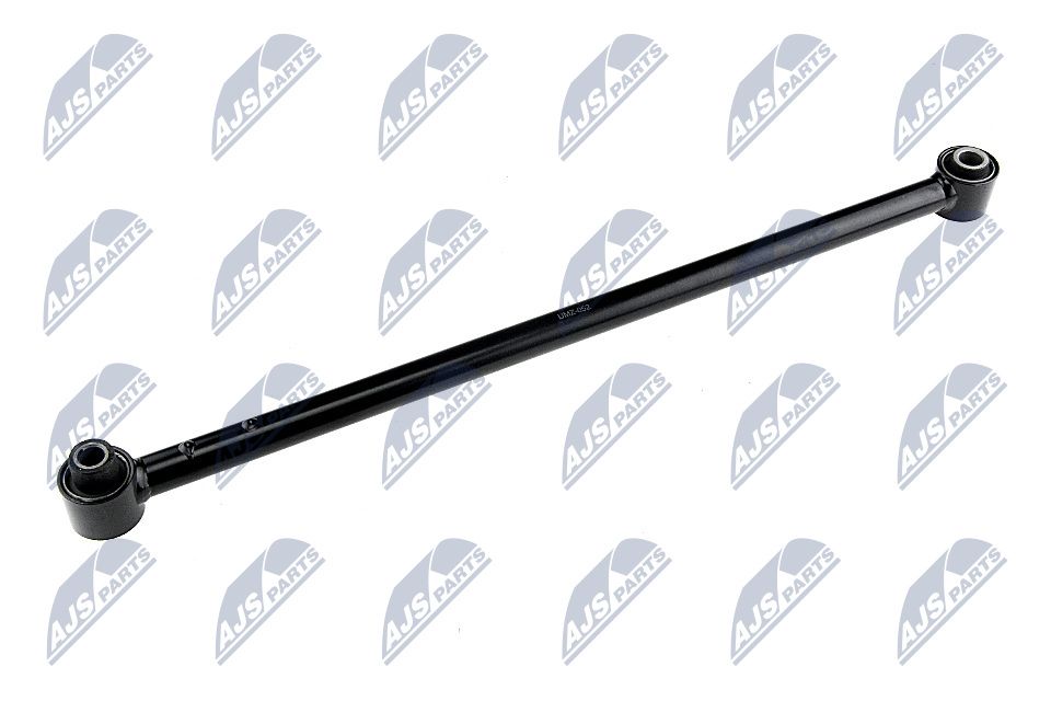Brat, suspensie roata NTY ZWT-MZ-052