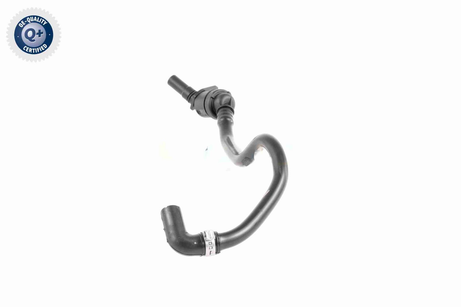 Soupape, système d’alimentation en carburant