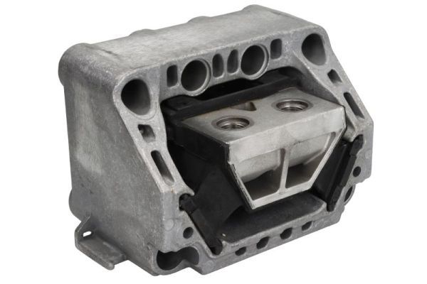 Suport motor S-TR STR-1203617