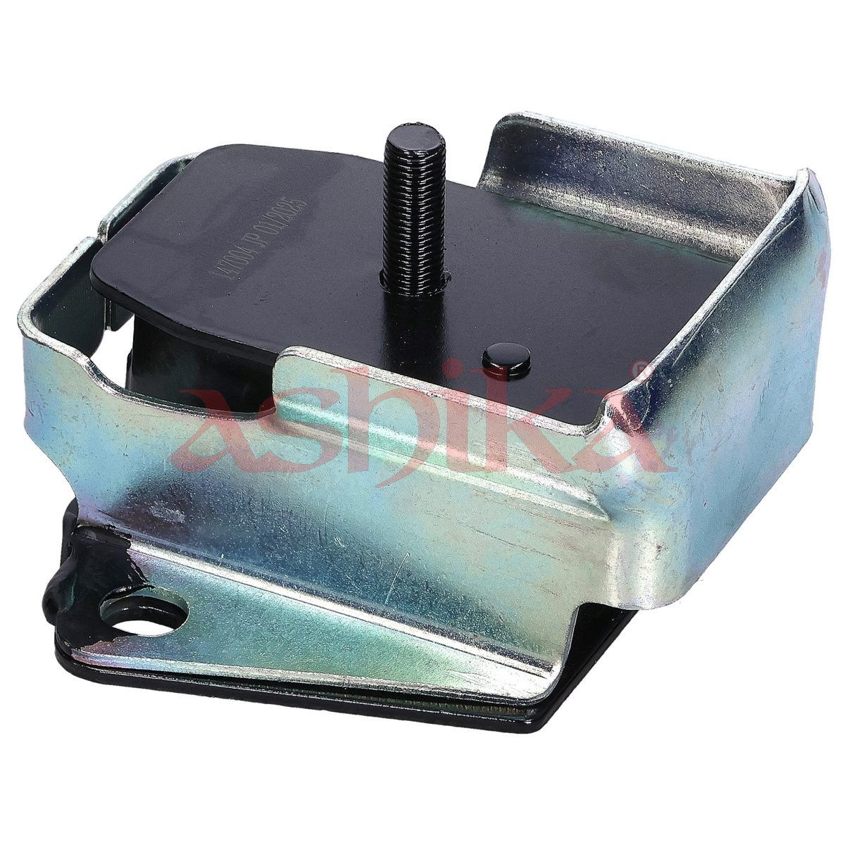 Suport motor ASHIKA GOM-501