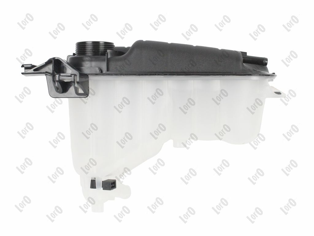 Vas de expansiune, racire LORO 055-026-005