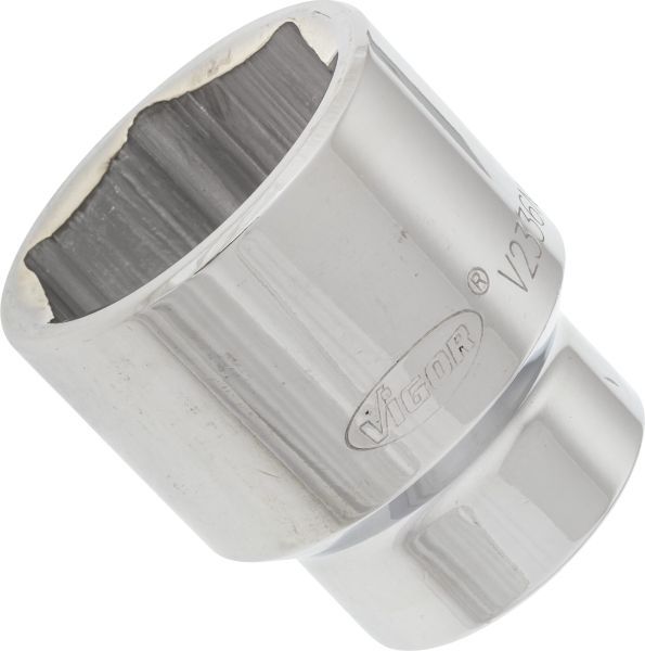 Sada nástrček VIGOR V2336N