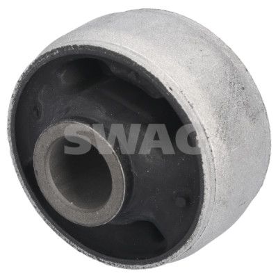Levně Uložení, řídicí mechanismus SWAG 30 60 0033