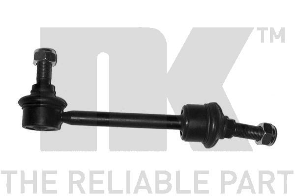 Drążek / wspornik, stabilizator NK 5114003
