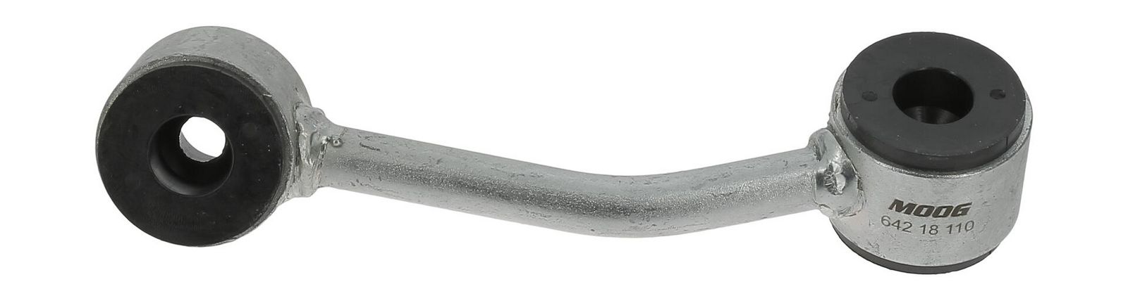 Brat/bieleta suspensie, stabilizator MOOG ME-LS-1977