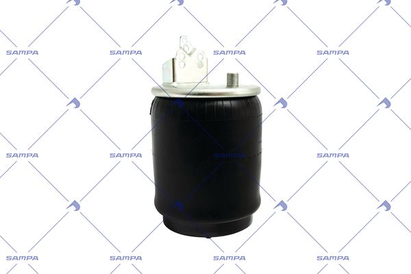 Burduf, suspensie pneumatica SAMPA SP 551857-K