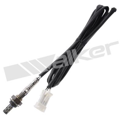Sonda lambda WALKER PRODUCTS 250-24921