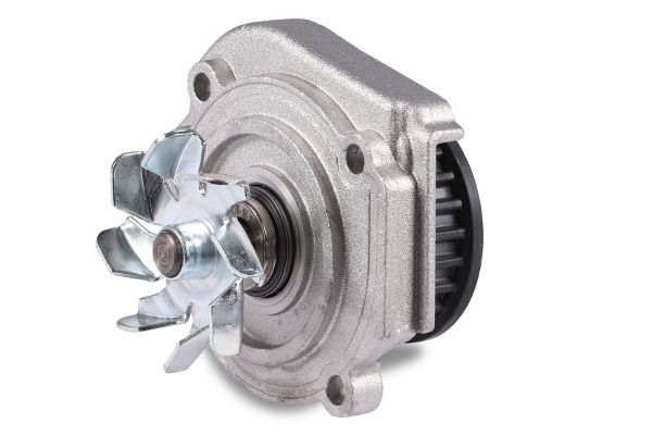 Vodní čerpadlo, chlazení motoru HEPU P1064