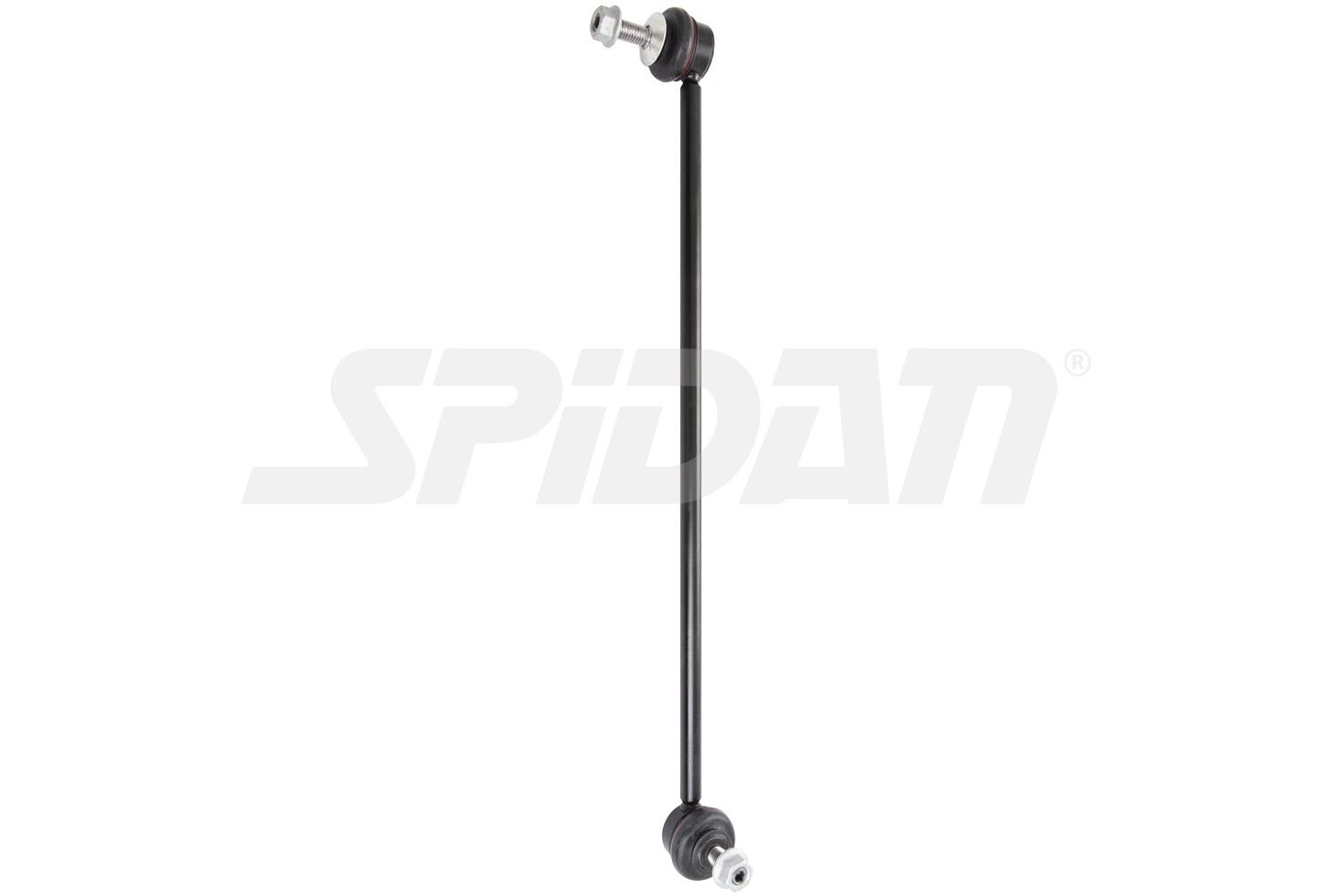 Brat/bieleta suspensie, stabilizator SPIDAN CHASSIS PARTS 57039