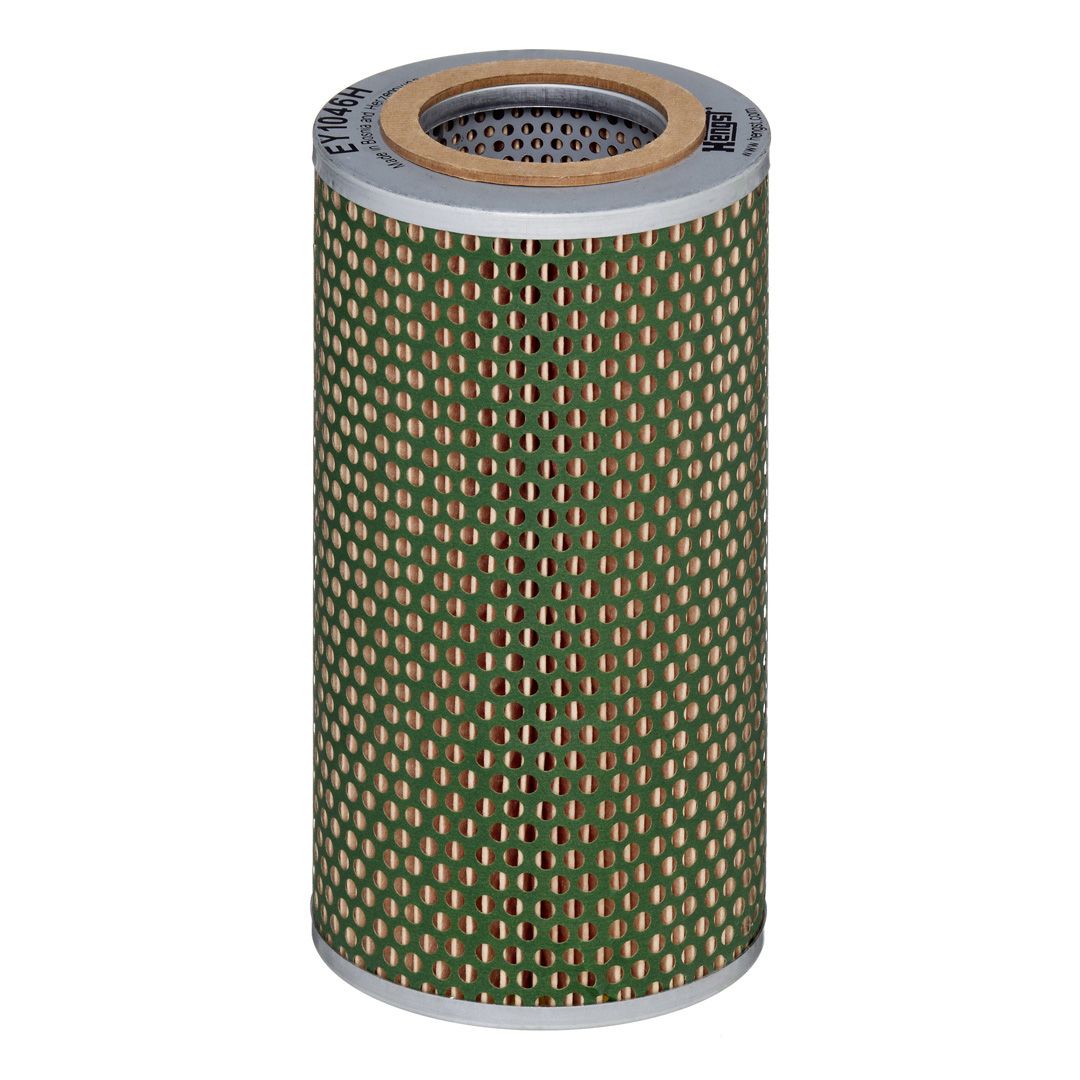 HENGST FILTER EY1046HD600