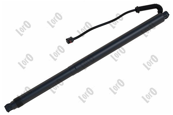 Motor electric, haion LORO 101-02-116