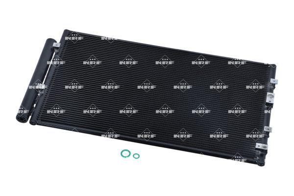 Kondensaator,kliimaseade