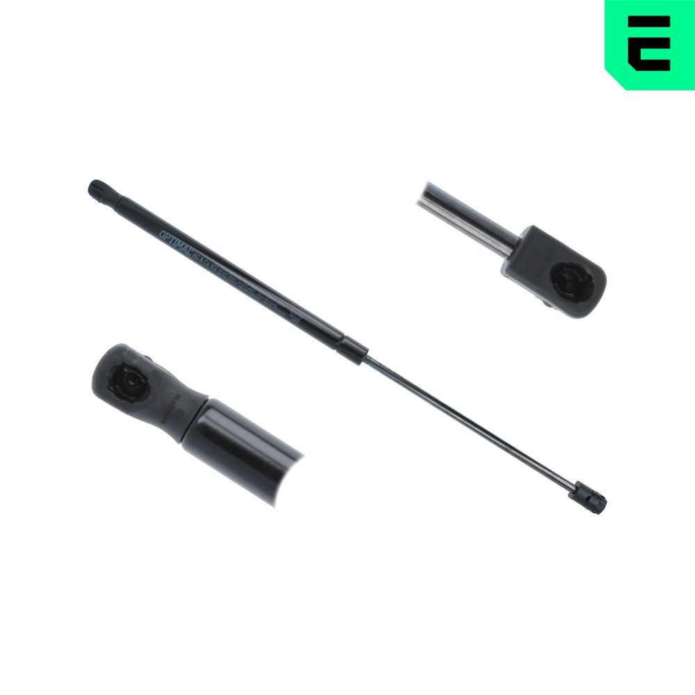 Amortizor portbagaj OPTIMAL AG-51798