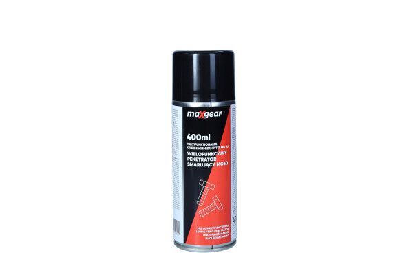 Rostlösare MAXGEAR 36-0090