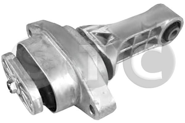 Suport motor STC T412026
