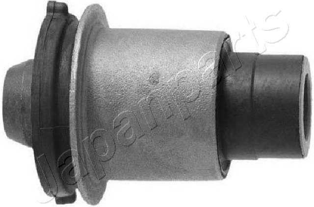 Łożyskowanie, korpus osi JAPANPARTS RU-1266